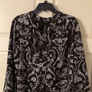 New Directions Women's shirt 2X